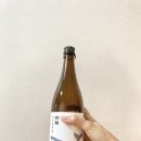 토쿠베츠 이미지