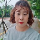 더밤비당진