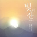 책친구 협동조합