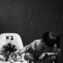 STUDIOMOBE반치옥사진관 이미지