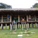 여행-추억만들기 이미지