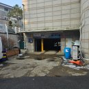 이규일 | 부평성인피아노 학원 대형견 동반 가능 1대1레슨후기