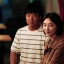 고은정보통신 네이버블로그