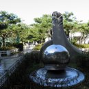 서울연사 이미지