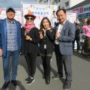 한마음유통 - 군산시 번영로 91 | 한마음유통
