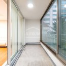 강남건영아파트 이미지