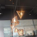 던킨도너츠파주운정 이미지