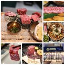 효원이네 국밥 | 인계동 맛집 화몽가 방문 후기 포스팅