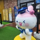 광주 디저트 카페 와플 맛집 와플대학 광주도천캠퍼스