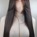 엔플럼 이미지