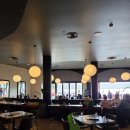 평화철강 | 「노랑풍선 호주 패키지 2일차｜뉴캐슬 메모리얼워크가 다 했다」