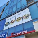 [광고No!내돈내산 찐후기] 송도 평양냉면이랑 만두 강추 맛집 류경면옥