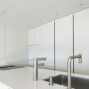 능곡힐스테이트 이미지