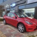 원창모터스 이미지