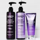 지니 헤어플러스 이미지