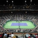 인디언걸 이미지