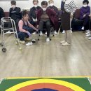 데이두케어 이미지