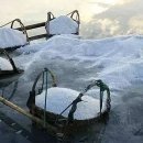 강두농장 이미지