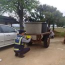 부송지구대 이미지