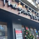 더맛있는족발보쌈 이미지