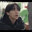 기쁨상사
