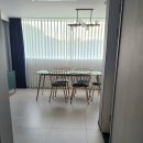 첫마중모텔 이미지