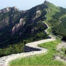 금정산성 이미지