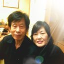 예술가의집 세미나2실 이미지