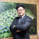 전원정보통신(주) 이미지