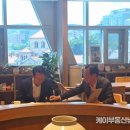 하남시장 이미지