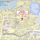 완월동254 이미지