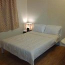 HOTEL PARK HILL 이미지