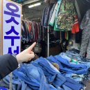 오천여인숙 이미지