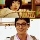 커피하우스2 이미지