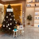 동두천시립도서관 이미지