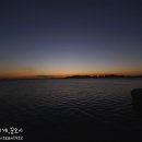 월미 테마파크 이미지