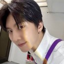 White day🌈photo very nice!! 이미지