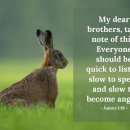Verse of the day and prayer_260527 이미지