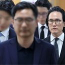 간다컴퍼니 이미지