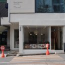 감삼동319 이미지