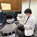 학동연세치과의원 | 학동역 라미네이트 치과, 치아 깎는 양이 다릅니다. 이걸 꼭 확인하세요