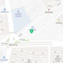 와탕카PC 네이버블로그