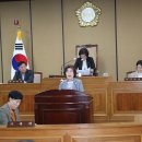 하동여자고등학교 이미지