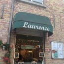 둘로스 | 벨기에여행에서 만난 인생 홍합찜,, (브리훼-겐트-브리쉘 감자튀김,와플 맛집)