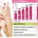 한밭야구장 이미지