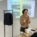 백양종합사회복지관 이미지