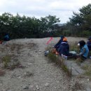 옥천매표소 이미지