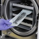 비엔엘바이오테크 이미지