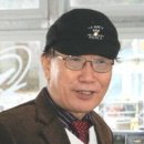 안심천 이미지