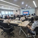 판교로289번길 이미지